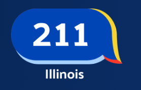 211 Illinois